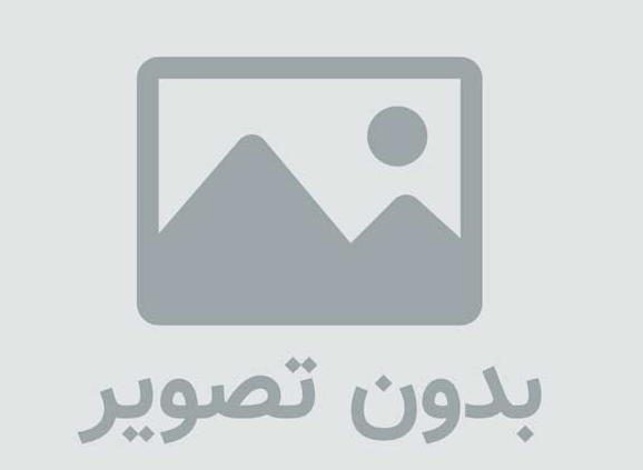 پاستوریزاتور